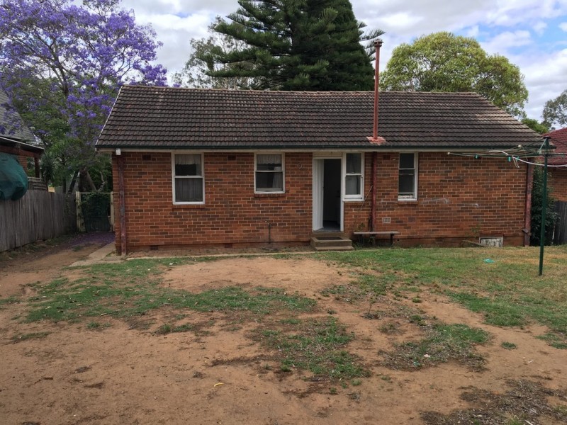 7 Sutton Road, Ashcroft NSW 2168