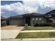 Carnes Hill NSW 2171