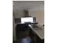 Carnes Hill NSW 2171