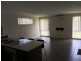Carnes Hill NSW 2171