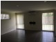 Carnes Hill NSW 2171