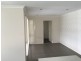 Carnes Hill NSW 2171