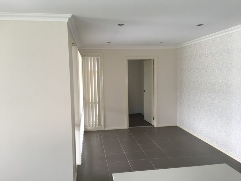Carnes Hill NSW 2171