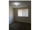 Carnes Hill NSW 2171