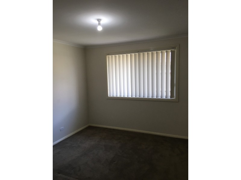 Carnes Hill NSW 2171