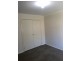 Carnes Hill NSW 2171
