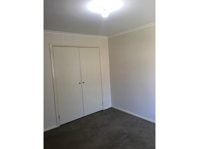 Carnes Hill NSW 2171