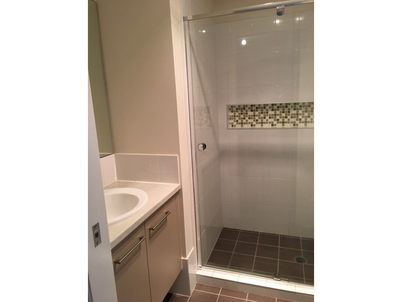 Carnes Hill NSW 2171