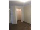 Carnes Hill NSW 2171