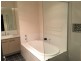 Carnes Hill NSW 2171