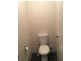 Carnes Hill NSW 2171