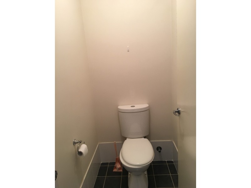 Carnes Hill NSW 2171