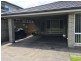 Carnes Hill NSW 2171