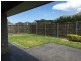 Carnes Hill NSW 2171