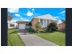 Wetherill Park NSW 2164