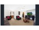 Wetherill Park NSW 2164