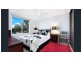 Wetherill Park NSW 2164