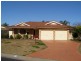 Cecil Hills NSW 2171