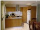 Cecil Hills NSW 2171