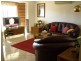 Cecil Hills NSW 2171