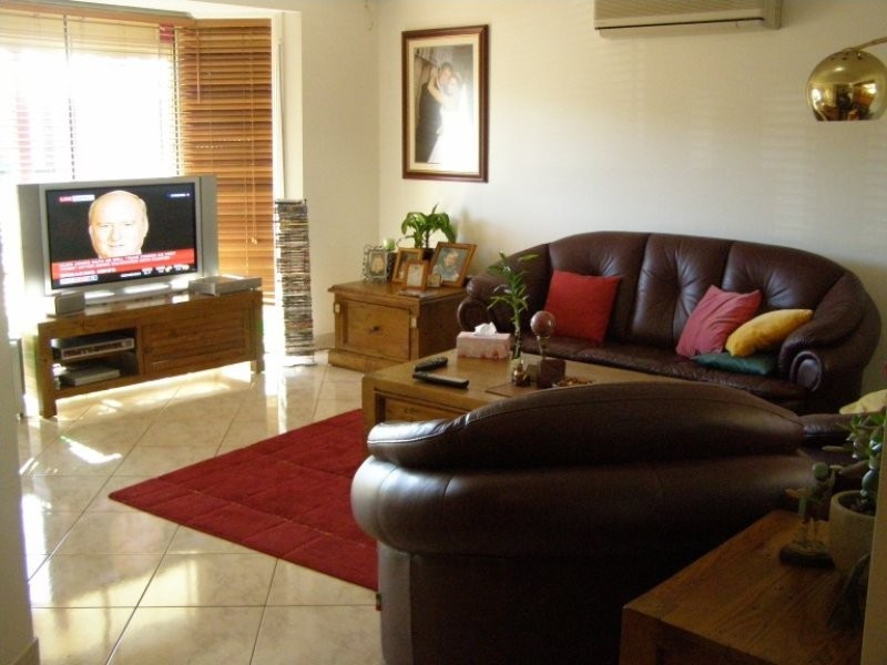 Cecil Hills NSW 2171