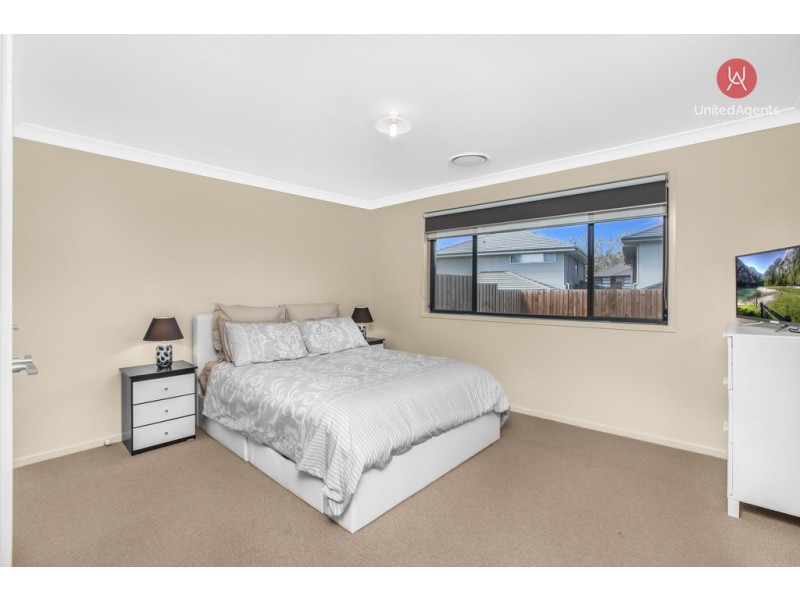 14 Milling Road, Edmondson Park NSW 2174