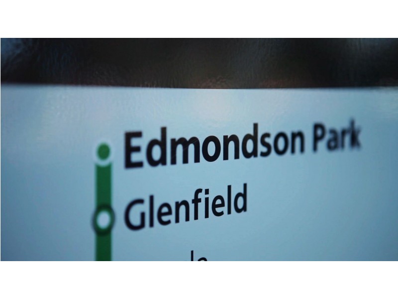 14 Milling Road, Edmondson Park NSW 2174