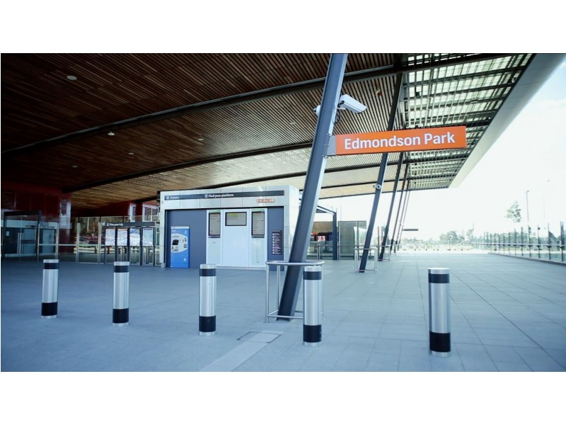 14 Milling Road, Edmondson Park NSW 2174