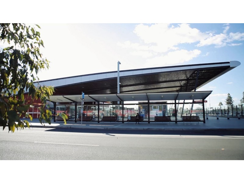 14 Milling Road, Edmondson Park NSW 2174