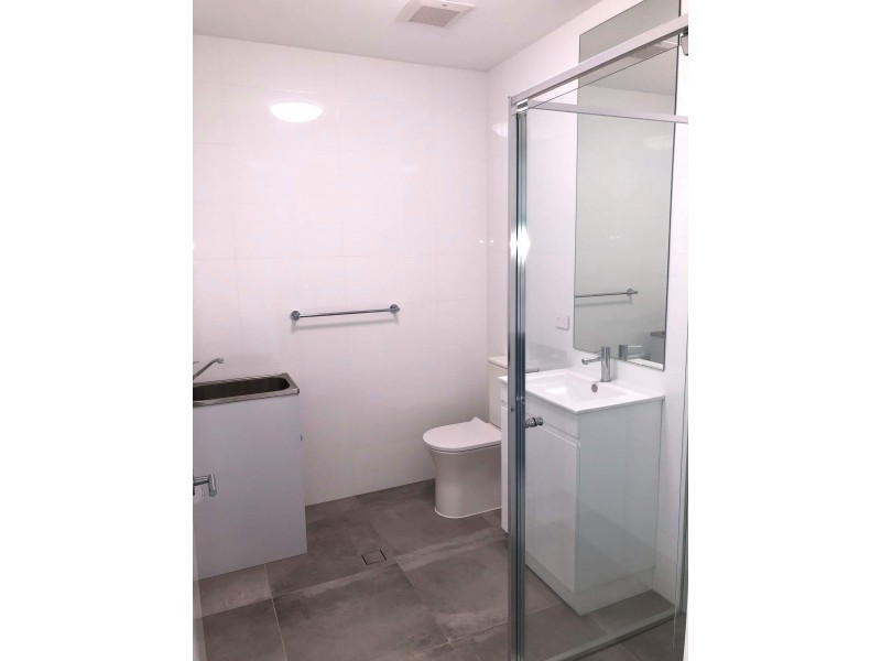 West Hoxton NSW 2171