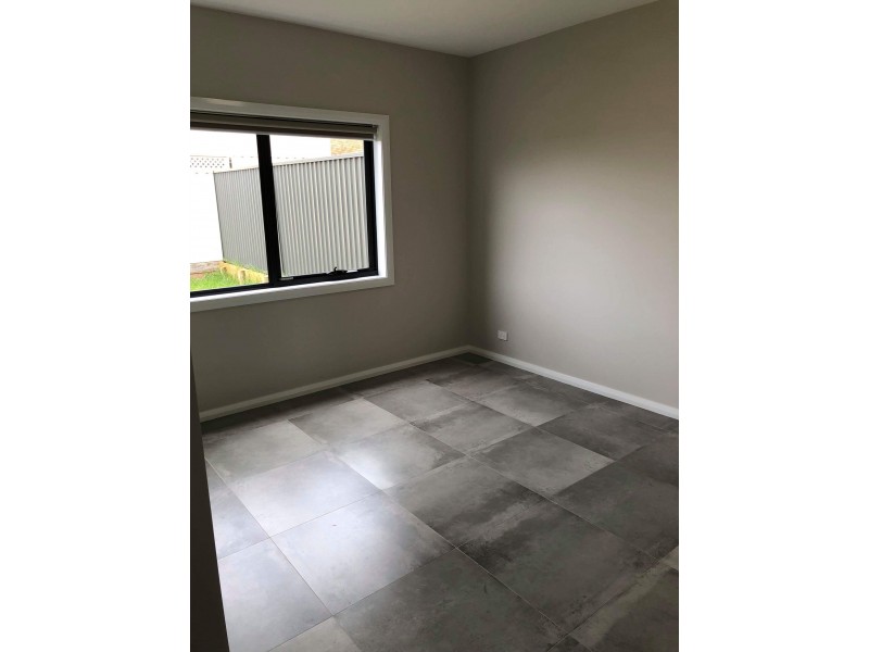 West Hoxton NSW 2171