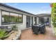 63 Horningsea Park Drive, Horningsea Park NSW 2171