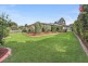 63 Horningsea Park Drive, Horningsea Park NSW 2171