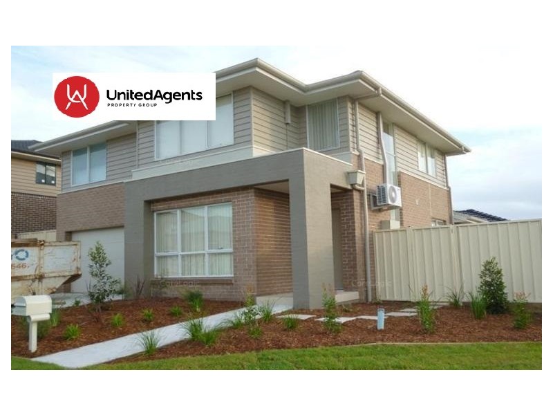 Carnes Hill NSW 2171