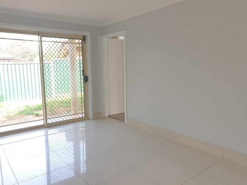 5/14-16 Marina Crescent, Cecil Hills NSW 2171