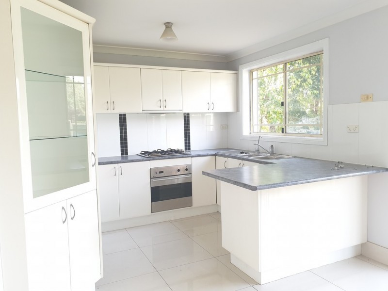 5/14-16 Marina Crescent, Cecil Hills NSW 2171