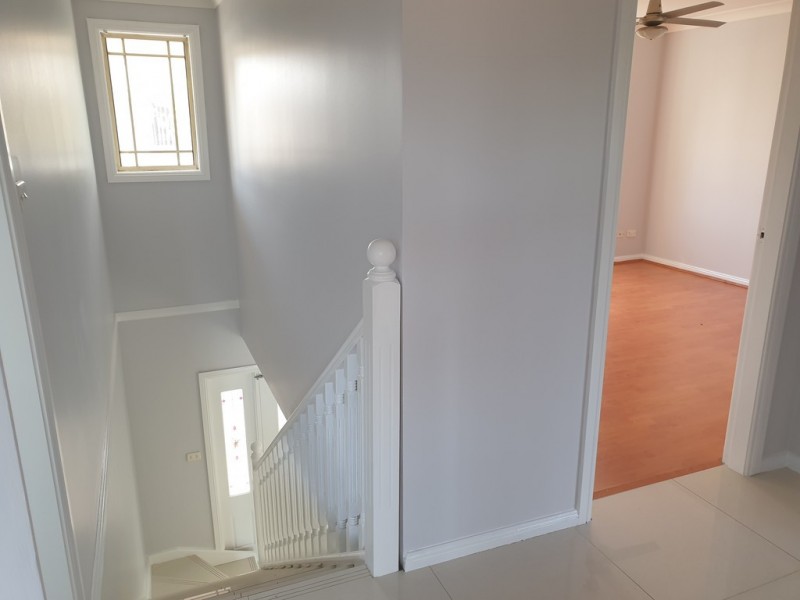 5/14-16 Marina Crescent, Cecil Hills NSW 2171