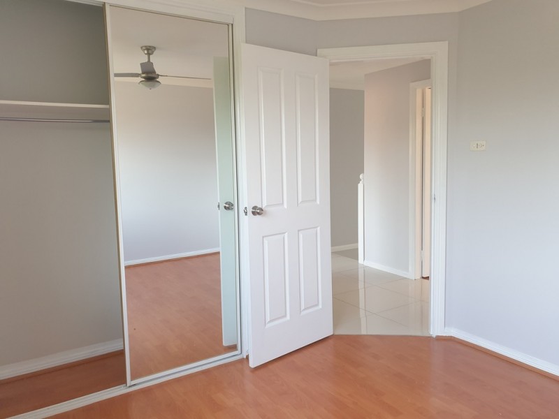 5/14-16 Marina Crescent, Cecil Hills NSW 2171