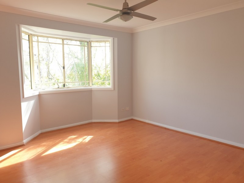 5/14-16 Marina Crescent, Cecil Hills NSW 2171