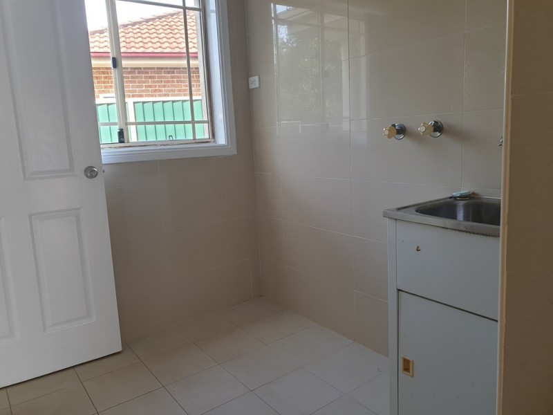 5/14-16 Marina Crescent, Cecil Hills NSW 2171