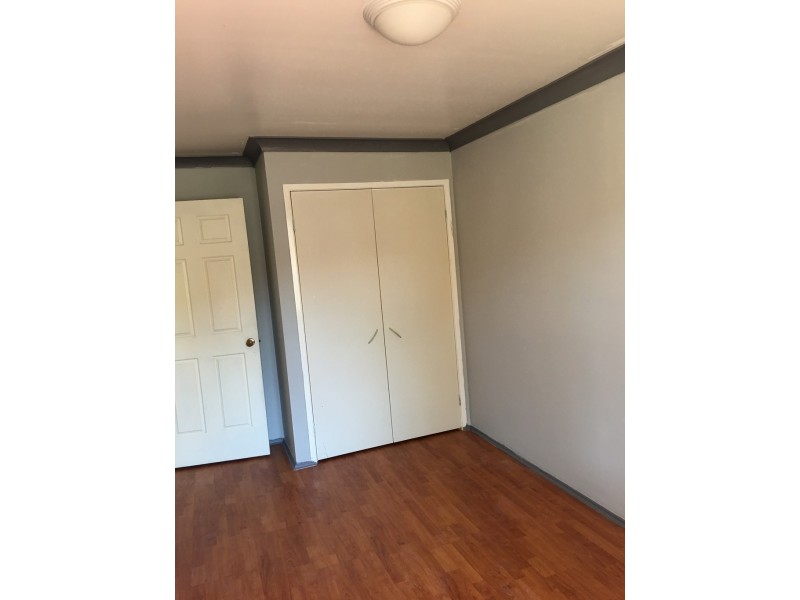 Hinchinbrook NSW 2168