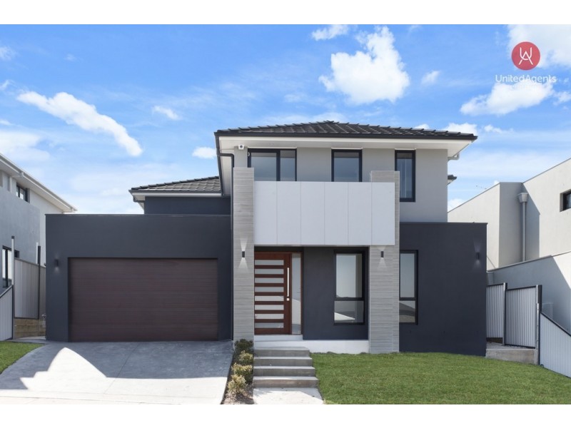 Edmondson Park NSW 2174