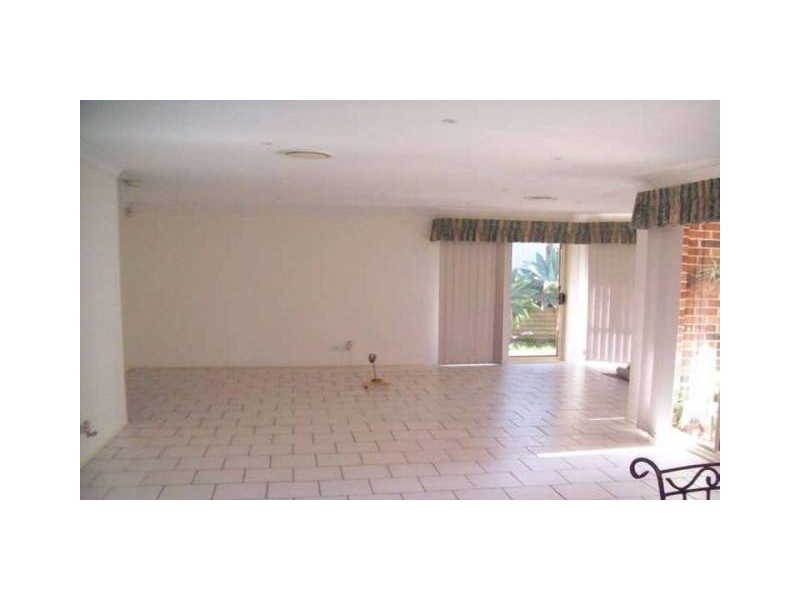 Cecil Hills NSW 2171