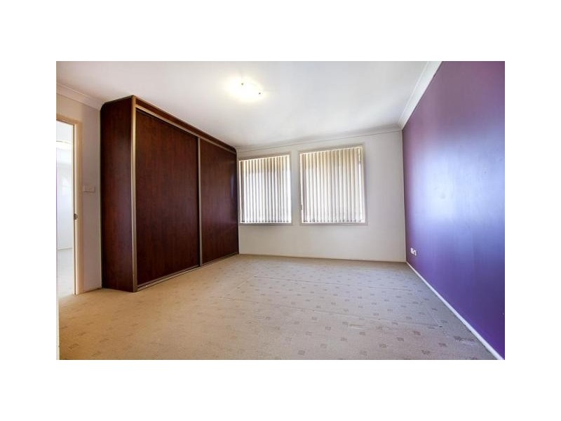 West Hoxton NSW 2171