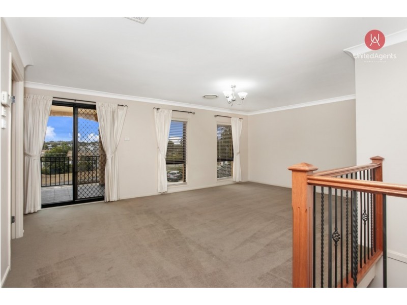 4 Dovedale Close, Glen Alpine NSW 2560