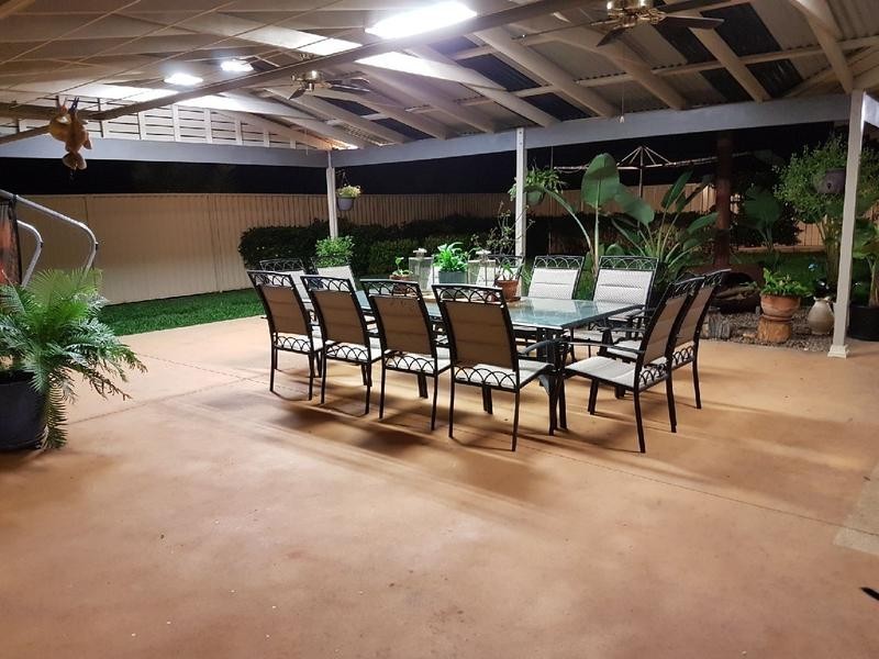 4 Dovedale Close, Glen Alpine NSW 2560