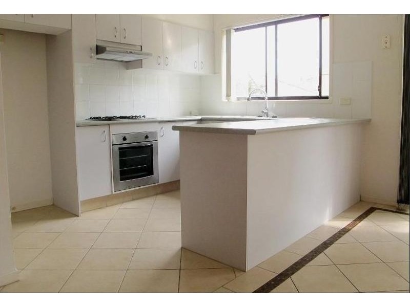 13 Wingate Avenue, West Hoxton NSW 2171