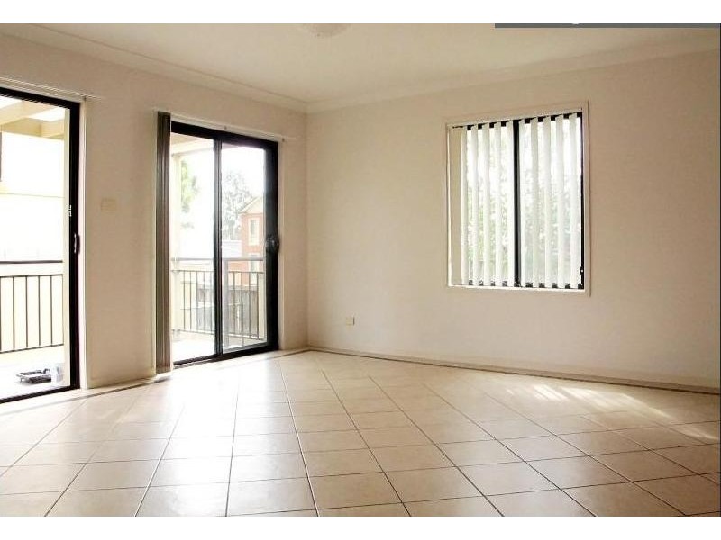 13 Wingate Avenue, West Hoxton NSW 2171