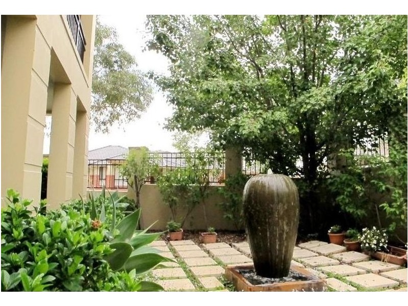 13 Wingate Avenue, West Hoxton NSW 2171