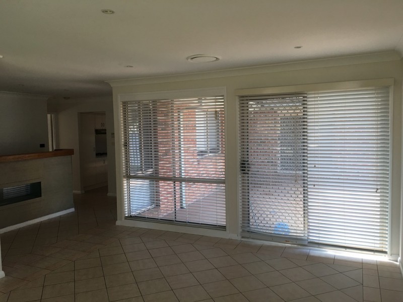 Horningsea Park NSW 2171